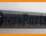 #104-E  - S-Delivery S-Siecutter – Impression Stop
