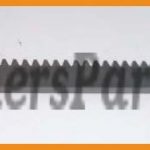 #104-FF  - S-Diecutter Delivery - Table Rack OP. S
