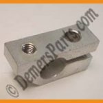 #104-I  - S-Delivery S-Siecutter - Del. Grip Holder