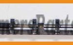 #104-J  - S-Delivery S-Siecutter - Del. Gripper Bar Complete – S28