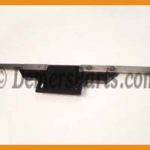 #104-JJ  - S-Diecutter Delivery - Delivery Chain Guide Upper – Metal