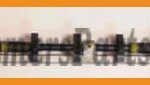 #104-K  - S-Delivery S-Siecutter - Del. Gripper Bar Complete – SBB
