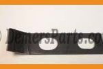#104-L  - S-Delivery S-Siecutter - Del. Grip Finger – Rubber