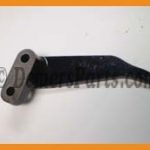 #104-NN  - S-Delivery S-Siecutter - Gripper Cam Deliver End