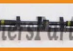#104-OO  - S-Delivery S-Siecutter - Del. Gripper Bar Complete – SBG