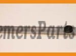#104-P  - S-Diecutter Delivery - Sheet Del. Bar Complete