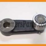 #104-PP  - S-Delivery S-Siecutter - Imp. Cyl. Roller Lever