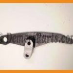 #104-QQ  - S-Delivery S-Siecutter - Delivery Cam for Gripper