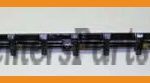 #104-RR  - S-Delivery S-Siecutter - Del. Gripper Bar Complete – SBD