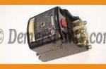 #105-G  - Electrical S-Siecutter – Contactor