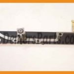 #105-GG  - S-Diecutter Misc. - Cover Plate