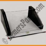 #105-Q  - S-Diecutter Misc. - Guard Kit