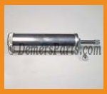 #105-R  - S-Diecutter Misc. - Lubrication