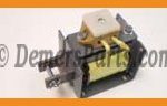 #105-RR  - Electrical S-Siecutter - Imp. Solenoid