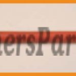 #105-U  - S-Diecutter Misc. - Pin Wrench Small