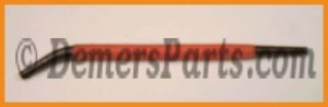 #105-U  - S-Diecutter Misc. - Pin Wrench Small