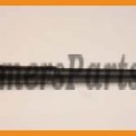 #106-C  - S-Diecutter Chases Misc. - Del. Gide Bracket – OP.S.