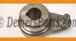 #106-I  - S-Diecutter Chases Misc. - Ink Clutch