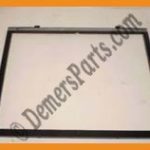 #106-J-3  - S-Diecutter Chases Misc. - Original Chases / Used – SBB