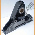 #106-N  - S-Diecutter Chases Misc. - Side Frame Top – OP. S