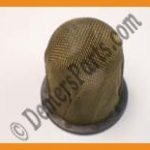 #106-O  - S-Diecutter Chases Misc. - Filter – Vacuum