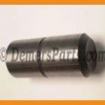 #106-Q  - S-Diecutter Chases Misc. - Pump Pivot Stud – Straight
