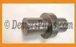#106-T  - S-Diecutter Chases Misc. - Pump Pivot – Shoulder