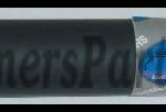 #10-H GTO 52 Rubber Roller – Standard Dampening  – Water Ductor for Cloth 46mm w/o cover
