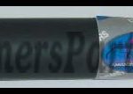 #10-R GTO 46 Rubber Roller – Ink Rollers – Individual Standard Dampening – Water Ductor for cloth