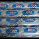 #10-X GTO 46 Rubber Roller – Windmill 10x15 – Platen – Tiegel 26x38cm – Minerva – 4 Ink Roller Set