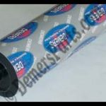 #11-F MO Offset Rubber Roller – MO – Alcolor – Film Dampening – Alcolor Water Form