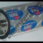 #11-G MO Offset Rubber Roller – MO – Alcolor – Film Dampening – Alcolor Water Pan