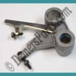 #122-I  - TOK / TOM – Lever