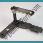 #122-K  - TOK / TOM – Lever