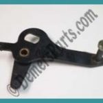 #122-M  - TOK / TOM - Cam Lever