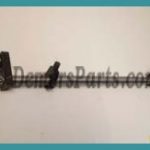 #122-W  - TOK / TOM - Impression Cyl. Shaft