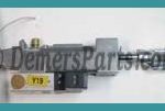 #123-EE  - Quickmaster DI 4c – Pneumatics