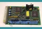 #123-FF  - Quickmaster DI 4c - MRK 004
