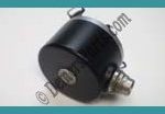 #123-HH  - Quickmaster DI 4c – Encoder