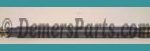 #123-I  - Quickmaster 2c+1c - Rilsan Hard Roller