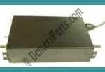 #123-JJ  - Quickmaster DI 4c - Diode Module