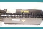 #123-LL  - Quickmaster DI 4c - Laser Box