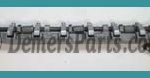 #123-NN  - Quickmaster DI 4c - Quickmaster DI 4 Color