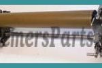#123-W  - Quickmaster 2c+1c - Hard Roller Sold Separate