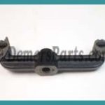#126-G K Series Offset - Feeder Tray Support O.S.