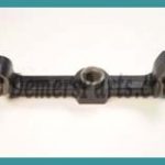 #126-H K Series Offset - Feeder Tray Support D.S.