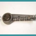 #126-I K Series Offset - Lever for Impression