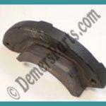 #126-K K Series Offset - Cyl. Gripper Cam