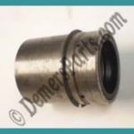 #126-L K Series Offset - Intermediate Bushing O.S.