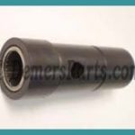 #126-M K Series Offset - Intermediate Water Ductor Shaft